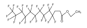 60023-27-0 structure