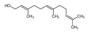 3879-60-5 (2-trans,6-cis)-farnesol