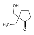 89241-07-6 structure