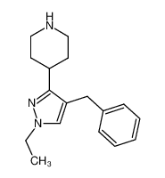 301219-58-9 structure