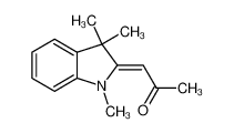 3,5-dibromo-2-[4-(2,4-dibromo-6-carboxyphenoxy)-4-oxobutanoyl]oxybenzoic acid 74145-97-4