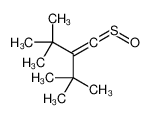 16797-76-5 structure