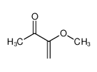 51933-10-9 3-methoxybut-3-en-2-one