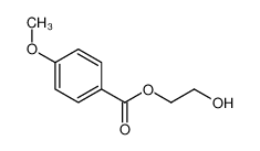 64330-80-9 structure, C10H12O4