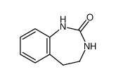 41921-63-5 structure
