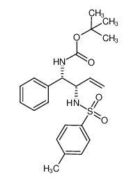928338-55-0 structure
