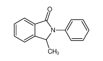 92552-45-9 structure