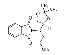 105763-28-8 structure