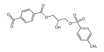 121727-24-0 structure