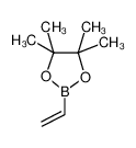 Vinylboronic Acid Pinacol Ester 75927-49-0