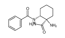 506436-13-1 structure