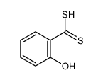 dithiosalicylic acid 527-89-9