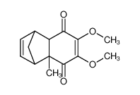 152984-32-2 structure
