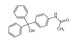 58814-37-2 structure, C21H19NO2