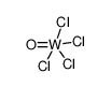 13520-78-0 氧代氯化钨