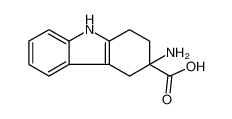 51145-64-3 structure, C13H14N2O2