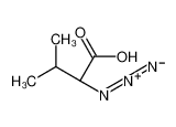 40224-47-3 structure, C5H9N3O2