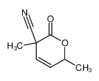339364-07-7 structure, C8H9NO2