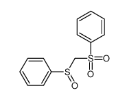 54384-18-8 structure