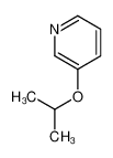 88111-63-1 structure, C8H11NO