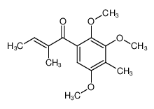 134255-77-9 structure