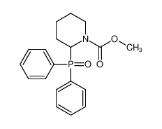 88167-94-6 structure