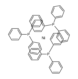 N,N-diphenylaniline,nickel 25136-46-3