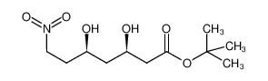 1370478-51-5 structure, C11H21NO6