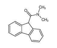 31859-84-4 structure, C16H15NO