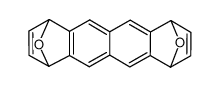 96965-71-8 structure, C18H12O2