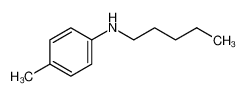 5417-68-5 structure, C12H19N