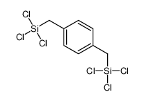 63387-57-5 structure