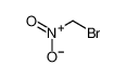bromo(nitro)methane 90%