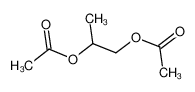 1,2-Propyleneglycol diacetate ≥97%
