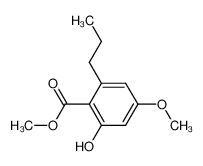 57074-20-1 structure