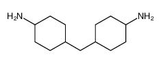 4,4'-Diaminodicyclohexyl methane 0.98