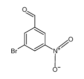 355134-13-3 structure