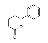 10413-17-9 structure