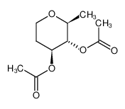 18546-28-6 structure