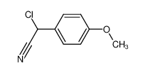 58327-37-0 structure