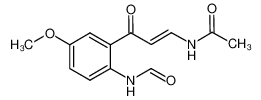 1243553-75-4 structure, C13H14N2O4