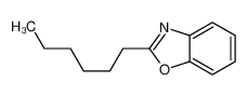 6797-16-6 structure, C13H17NO