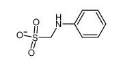 56638-53-0 anilinomethanesulfonate