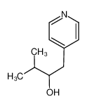 934560-47-1 structure