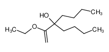 7737-35-1 structure