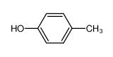 Phenol,4-methyl- ＞97%