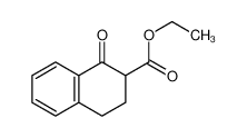 ethyl 1-oxo-3,4-dihydro-2H-naphthalene-2-carboxylate 6742-26-3