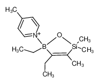 111849-43-5 structure