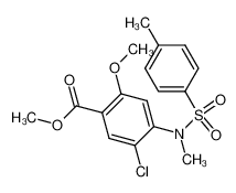 78775-32-3 structure