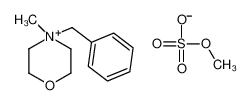 58093-31-5 structure, C13H21NO5S